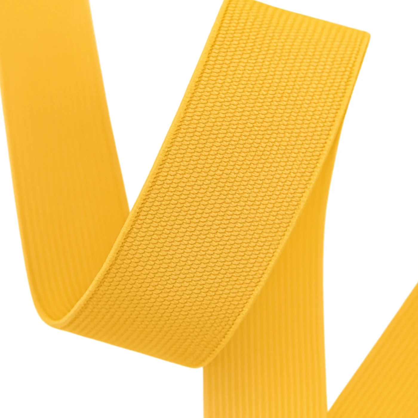 Elastic țesut 3